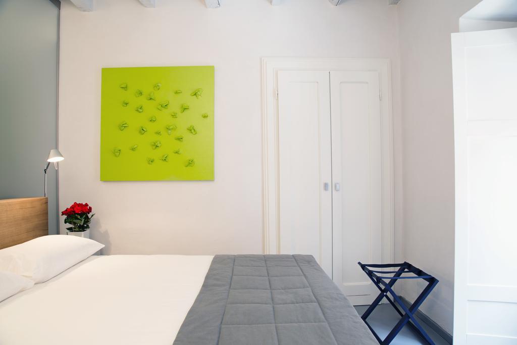 Appartamento con 1 Camera da Letto