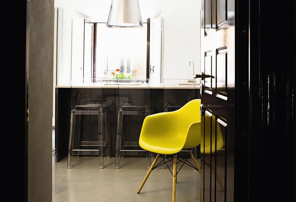 Solferino Suite-1