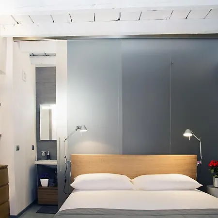 Solferino Suite-3