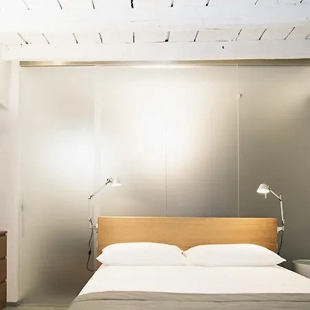 Solferino Suite-2
